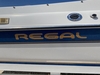 Regal 230 SE Beloit Kansas BoatsFSBOgo