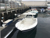 Regulator 23 Cc Gloucester Massachusetts BoatsFSBOgo