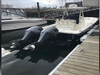 Regulator 23 Cc Gloucester Massachusetts BoatsFSBOgo