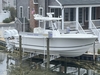 Regulator 34 CC Point Pleasant  New Jersey BoatsFSBOgo