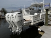 Regulator 34 CC Point Pleasant  New Jersey BoatsFSBOgo