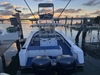 Regulator 32 W Charter Business Islamorada Florida BoatsFSBOgo