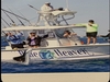 Regulator 32 W Charter Business Islamorada Florida BoatsFSBOgo