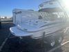 Reinell 207 LX Phoenix Arizona BoatsFSBOgo