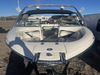 Reinell 207 LX Phoenix Arizona BoatsFSBOgo