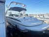 Reinell 207 LX Phoenix Arizona BoatsFSBOgo