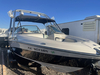 Reinell 207 LX Phoenix Arizona BoatsFSBOgo