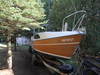 Reinell 22 BOWMANVILLE Ontario BoatsFSBOgo