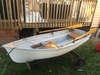 Reinell 22 BOWMANVILLE Ontario BoatsFSBOgo