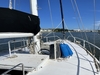 Reinke Hydra Vero Beach Florida BoatsFSBOgo