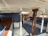 Reinke Hydra Vero Beach Florida BoatsFSBOgo