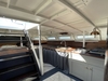 Reinke Hydra Vero Beach Florida BoatsFSBOgo