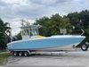 Renegade 32 Venice Florida BoatsFSBOgo