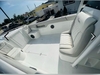 Renegade 32 Venice Florida BoatsFSBOgo