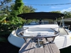 Renken Seamaster 2008 WA South Daytona Florida BoatsFSBOgo