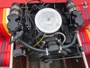 Revenger Built By CP Performance Santa Rosa California Revenger Built By CP Performance Santa Rosa California BoatsFSBOgo