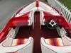 Revenger Built By CP Performance Santa Rosa California Revenger Built By CP Performance Santa Rosa California BoatsFSBOgo
