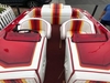 Revenger Built By CP Performance Santa Rosa California Revenger Built By CP Performance Santa Rosa California BoatsFSBOgo