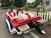 Revenger Built By CP Performance Santa Rosa California Revenger Built By CP Performance Santa Rosa California BoatsFSBOgo