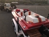 Revenger Built By CP Performance Santa Rosa California Revenger Built By CP Performance Santa Rosa California BoatsFSBOgo
