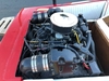 Revenger Built By CP Performance Santa Rosa California Revenger Built By CP Performance Santa Rosa California BoatsFSBOgo