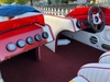 Revenger Built By CP Performance Santa Rosa California Revenger Built By CP Performance Santa Rosa California BoatsFSBOgo