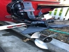 Revenger Built By CP Performance Santa Rosa California Revenger Built By CP Performance Santa Rosa California BoatsFSBOgo