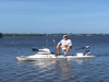 Rigid Boats X Fish Plus Sarasota Florida BoatsFSBOgo