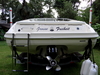 Rinker Captiva 232 Cuddy Conroe Texas BoatsFSBOgo