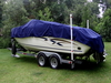 Rinker Captiva 232 Cuddy Conroe Texas BoatsFSBOgo