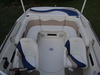 Rinker Captiva 232 Cuddy Conroe Texas BoatsFSBOgo