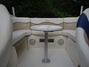 Rinker Captiva 232 Cuddy Conroe Texas BoatsFSBOgo