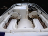 Rinker Captiva 232 Cuddy Conroe Texas BoatsFSBOgo