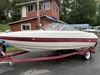 Rinker 182 Monticello New York BoatsFSBOgo