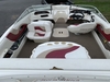 Rinker 182 Monticello New York BoatsFSBOgo