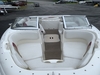 Rinker 182 Monticello New York BoatsFSBOgo