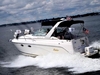 Rinker 270 Fiesta Vee