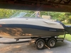 Rinker 216 Captiva Muncie Indiana BoatsFSBOgo