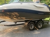 Rinker 216 Captiva Muncie Indiana BoatsFSBOgo