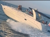 Rinker 312 Fiesta Vee