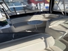 Rinker 312 Fiesta Vee Chicago Illinois BoatsFSBOgo