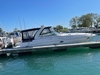 Rinker 312 Fiesta Vee Chicago Illinois BoatsFSBOgo