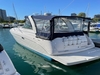 Rinker 312 Fiesta Vee Chicago Illinois BoatsFSBOgo