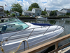 Rinker 360 Massapequa New York BoatsFSBOgo