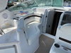 Rinker 360 Massapequa New York BoatsFSBOgo