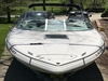 Rinker 272 Captiva Cumberland Maryland BoatsFSBOgo