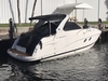 Rinker 310 Express Cruiser Dania Florida BoatsFSBOgo