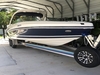 Rinker Captiva 27.6 BR West Palm Beach Florida BoatsFSBOgo