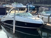 Rinker 290 EX Detroit Michigan BoatsFSBOgo