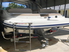 Rinker Captiva 27.6 BR West Palm Beach Florida BoatsFSBOgo